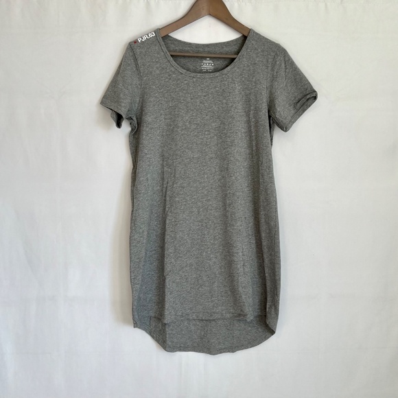 NWT Pajar Soft Sleepshirt / Nightshirt - Picture 8 of 10